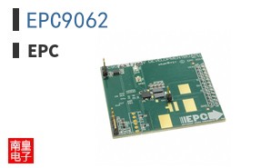 EPC9062 ͼƬ