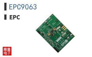 EPC9063 ͼƬ