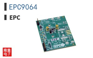 EPC9064 ͼƬ