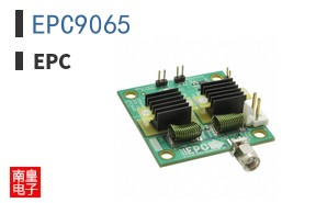 EPC9065 ͼƬ