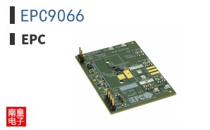 EPC9066 ͼƬ