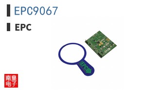 EPC9067 ͼƬ