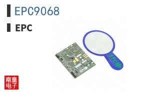 EPC9068 ͼƬ