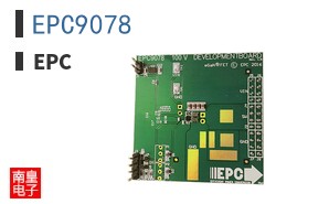 EPC9078 ͼƬ