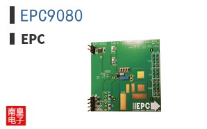 EPC9080 ͼƬ