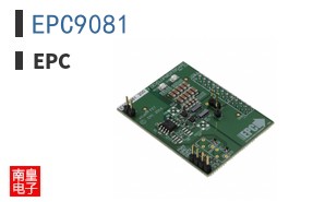 EPC9081 ͼƬ