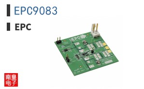 EPC9083 ͼƬ