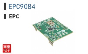 EPC9084 ͼƬ
