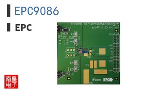 EPC9086 ͼƬ