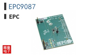 EPC9087 ͼƬ