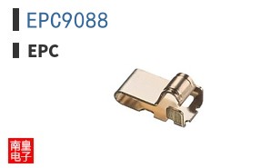 EPC9088 ͼƬ