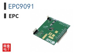 EPC9091 ͼƬ