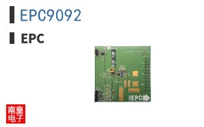 EPC9092 ͼƬ