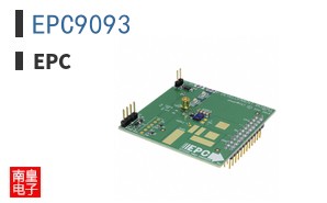 EPC9093 ͼƬ