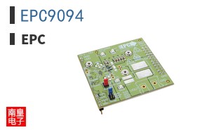 EPC9094 ͼƬ