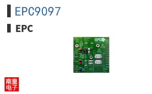 EPC9097 ͼƬ