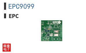 EPC9099 ͼƬ