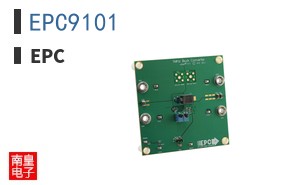 EPC9101 ͼƬ