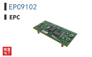 EPC9102 ͼƬ