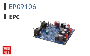EPC9106 ͼƬ