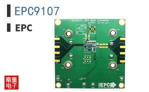 EPC9107 ͼƬ