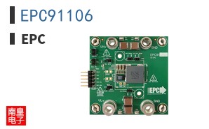 EPC91106 ͼƬ