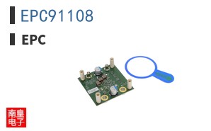 EPC91108 ͼƬ