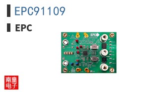 EPC91109 ͼƬ