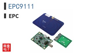 EPC9111 ͼƬ