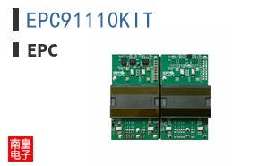 EPC91110KIT ͼƬ