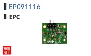 EPC91116 ͼƬ