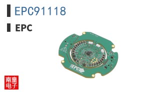 EPC91118 ͼƬ