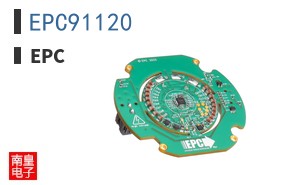 EPC91120 ͼƬ