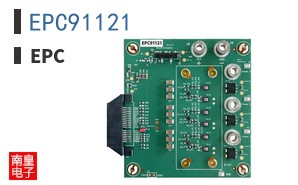 EPC91121 ͼƬ