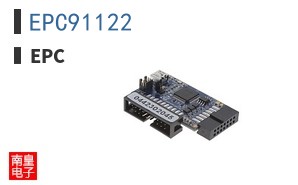 EPC91122 ͼƬ