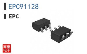 EPC91128 ͼƬ