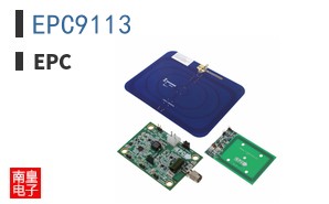EPC9113 ͼƬ