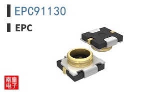 EPC91130 ͼƬ