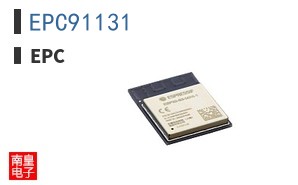 EPC91131 ͼƬ