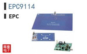 EPC9114 ͼƬ