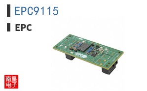 EPC9115 ͼƬ