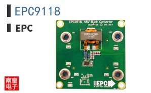 EPC9118 ͼƬ