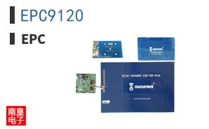 EPC9120 ͼƬ
