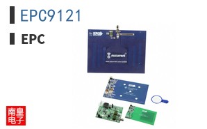EPC9121 ͼƬ