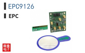 EPC9126 ͼƬ