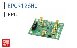 EPC9126HC ͼƬ