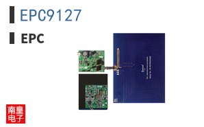 EPC9127 ͼƬ