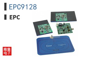 EPC9128 ͼƬ