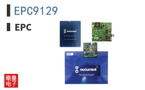 EPC9129 ͼƬ