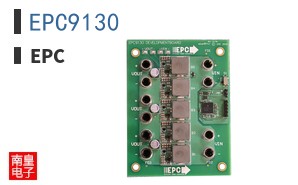 EPC9130 ͼƬ